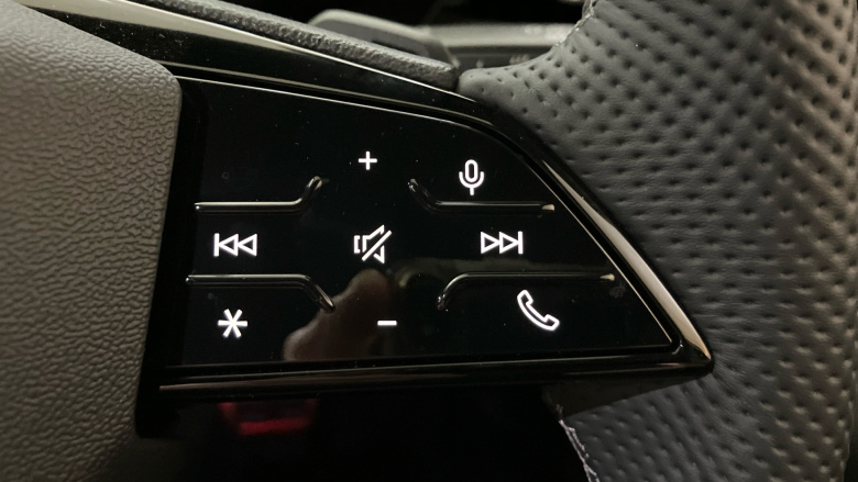 Audi Q5 2.0 TDI Quattro Launch Edition 5dr S Tronic Diesel Estate